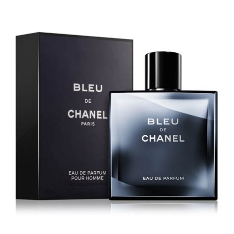 bleu de chanel parfum chile|Chanel bleu 100ml best price.